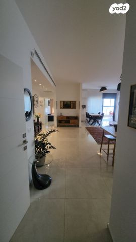 דירה, הדקל 9, רובע א', אשדוד