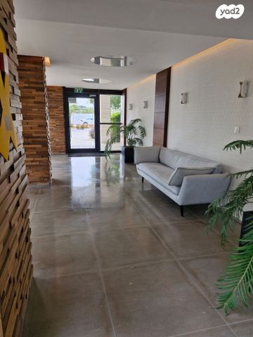 דירה, הקרן, גליל ים (מתחם הכוכבים), הרצליה