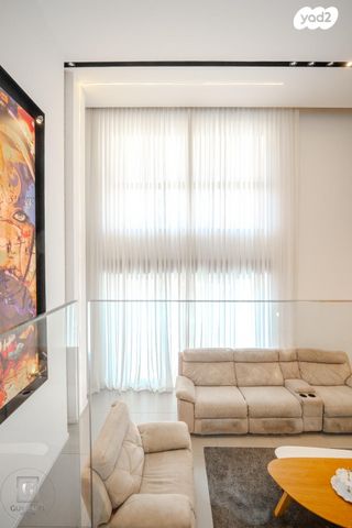 דירה, פרופסור ישעיהו ליבוביץ 22, עזרא, הארגזים, תל אביב יפו