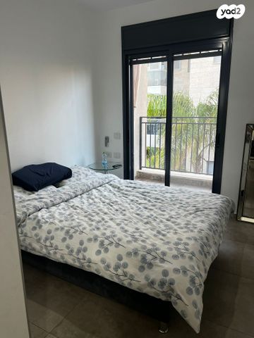 דירה, ישראל שוחט, נווה זאב, נאות אילן, באר שבע