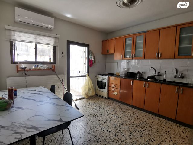 דירה, ירושלים