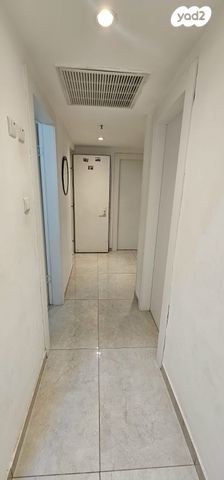 דירה, מאיר אריאל, קרית האמנים, מצליח, רמלה