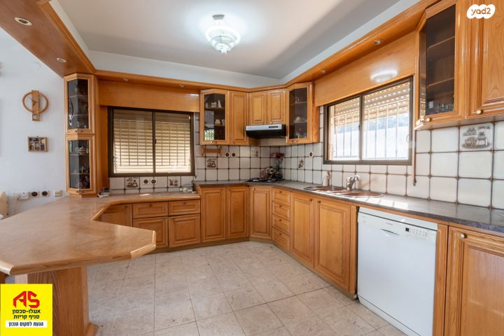 בית פרטי/ קוטג', קרית ביאליק