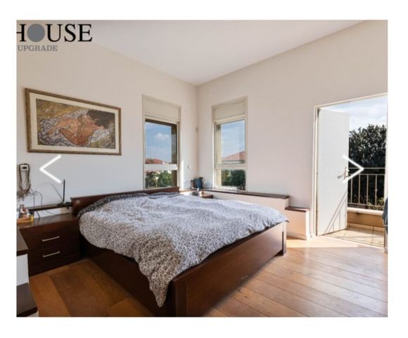 בית פרטי/ קוטג', תל מונד