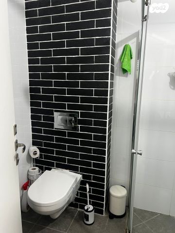 דירה, ישראל שוחט, נווה זאב, נאות אילן, באר שבע