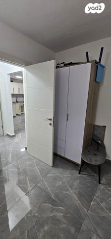 דירה, דימונה