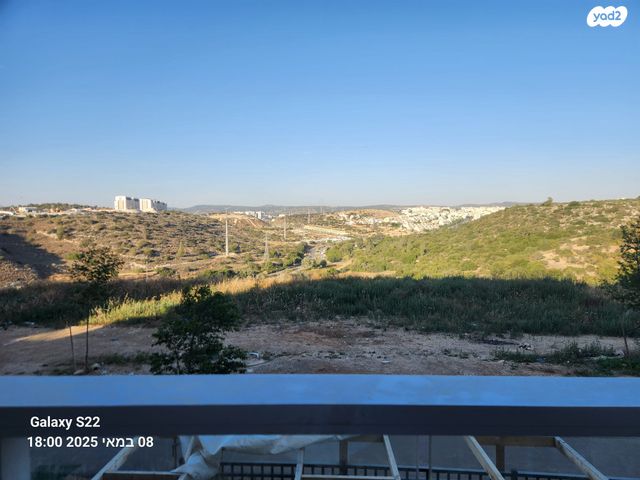 ריש לקיש 
