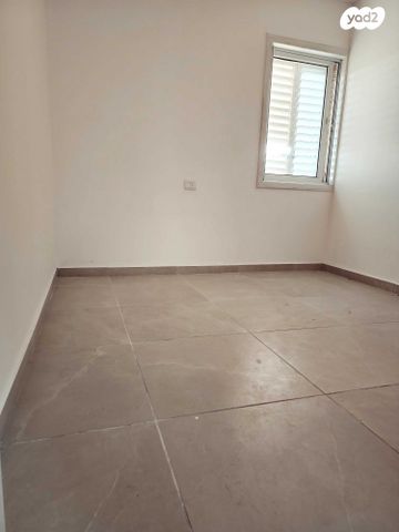 דירה, דוד המלך 39, אביב, ראש העין