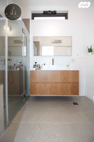 דו משפחתי, פרדס חנה כרכור