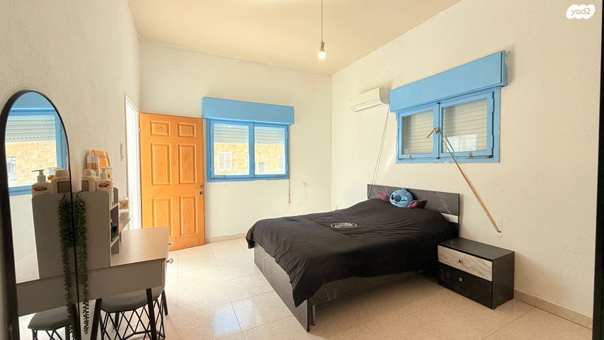 דירה, השלום 17, מסדה, חיפה