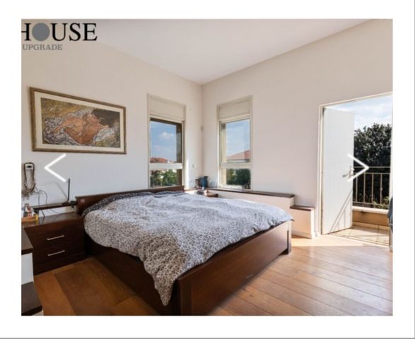 בית פרטי/ קוטג', תל מונד