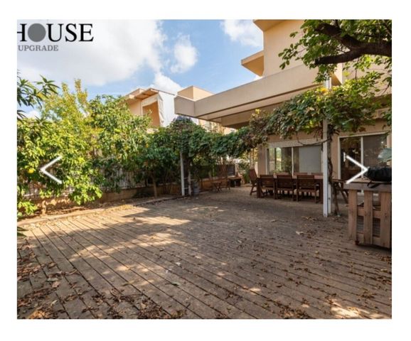 בית פרטי/ קוטג', תל מונד