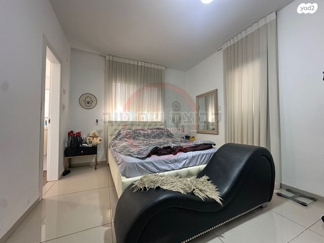 דירה, החורש, לב העמק, עפולה