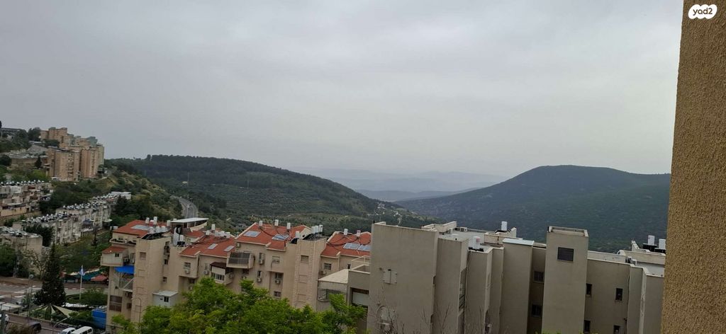 דרום