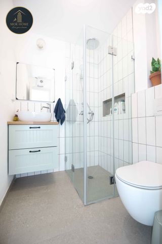 דו משפחתי, פרדס חנה כרכור