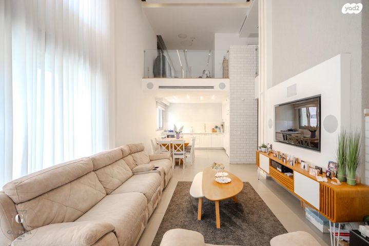 פרופסור ישעיהו ליבוביץ 22