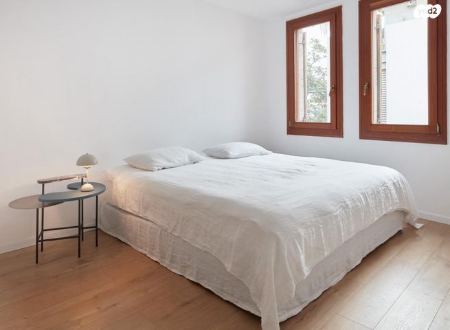 גג/ פנטהאוז, תל אביב יפו