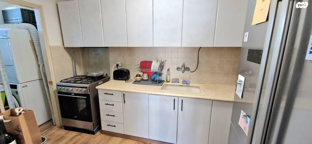 דירה, מגדיאל, הוד השרון