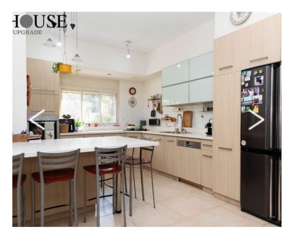 בית פרטי/ קוטג', תל מונד