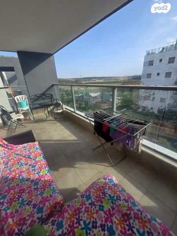 דירה, הקהילה, בצוותא, חריש