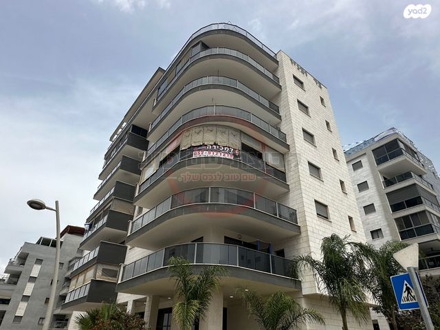 דירה, החורש, לב העמק, עפולה