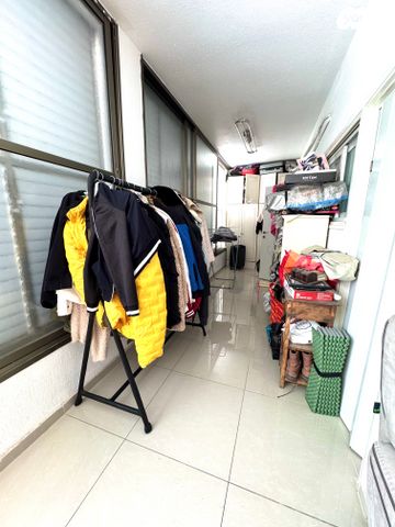 דירה, בן גוריון 18, מרכז, הרצליה