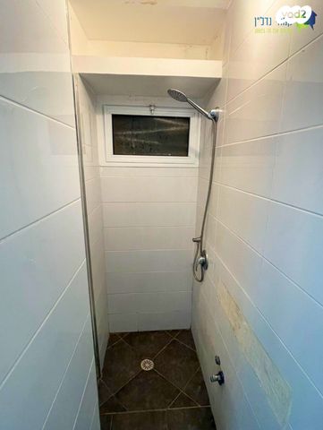 דירה, הרצל, שכונת בן גוריון, מרכז העיר ג', רמת גן