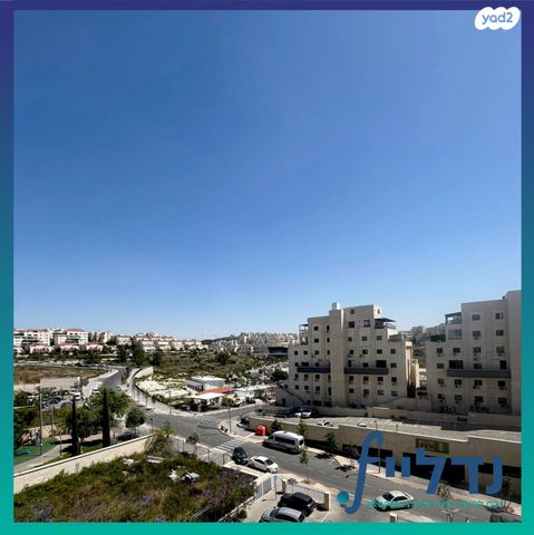 שדרות נחל צאלים 3