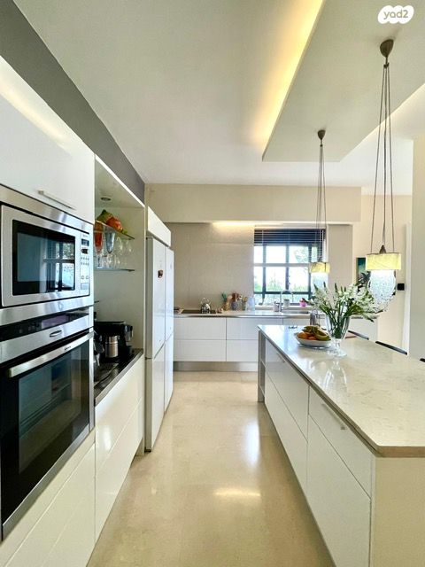 דירה, הירקון, שמבור, חיפה