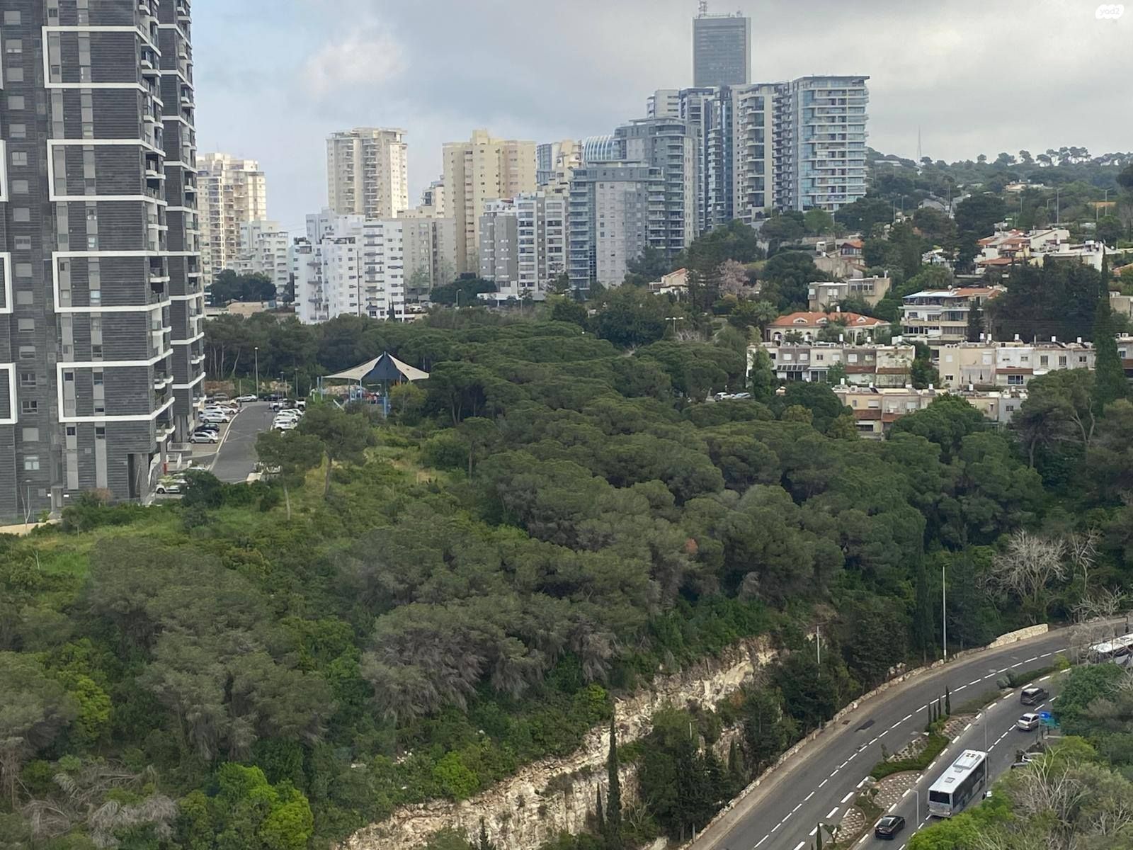 ד"ר ארתור בירם 
