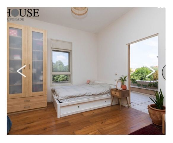 בית פרטי/ קוטג', תל מונד