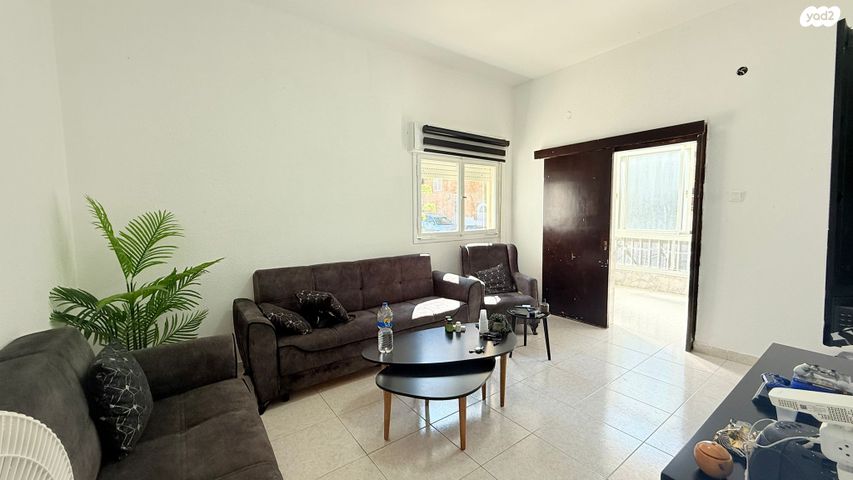 דירה, השלום 17, מסדה, חיפה