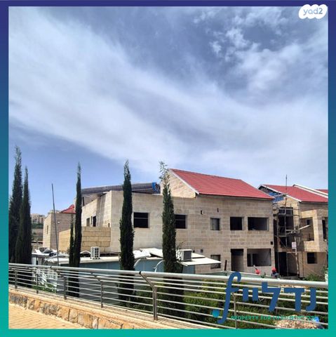 הגאון מוילנא 2