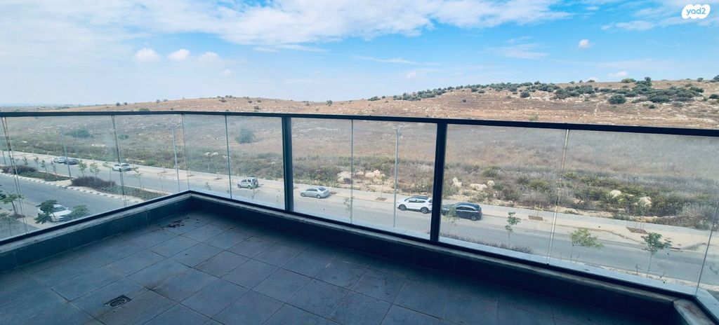 דירה, עמק חפר, מורשת, מודיעין מכבים רעות