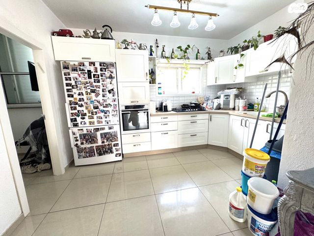 דירה, בן גוריון 18, מרכז, הרצליה