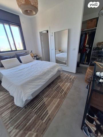 דירה, דרך שיבא, רמת אפעל, רמת גן