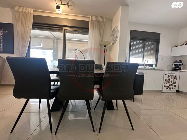 דירה, החורש, לב העמק, עפולה