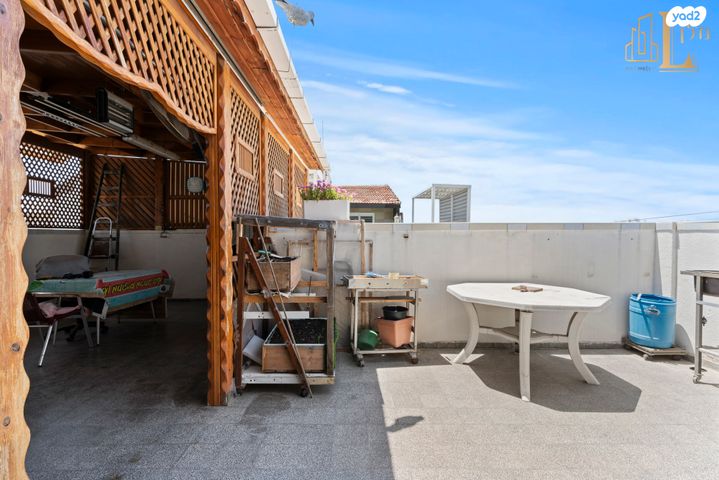 דופלקס, המורן, אבן גבירול, רחובות