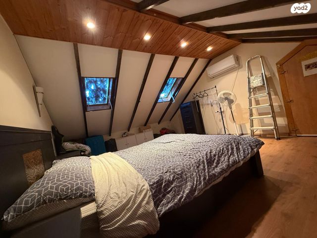 דופלקס, משעול האדומים, שבטי ישראל, שחמון, רובע 7, אילת