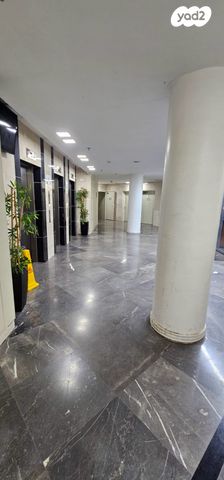 דירה, מאיר אריאל, קרית האמנים, מצליח, רמלה