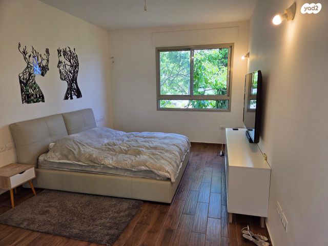 בית פרטי/ קוטג', אבן יהודה