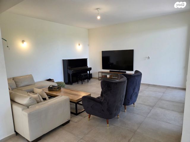 בית פרטי/ קוטג', אבן יהודה