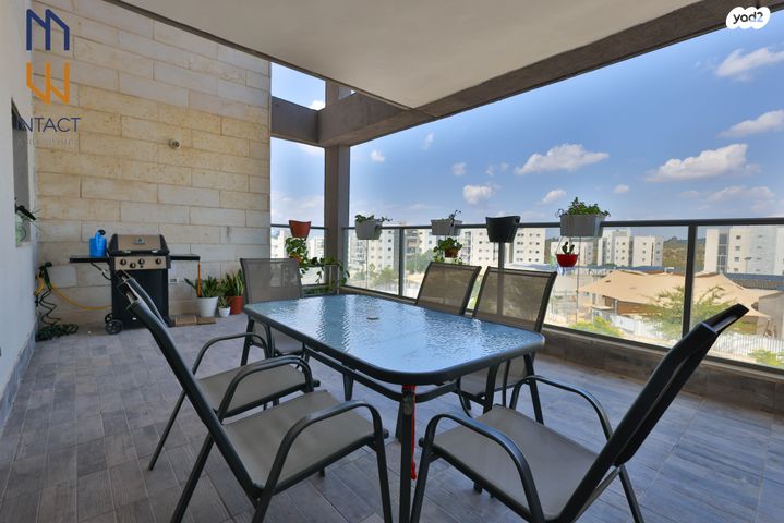 דירה, ברקת, אבני חן, חריש