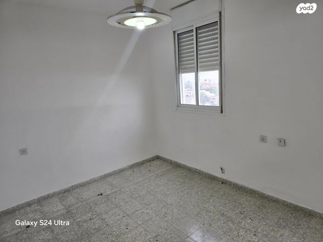 דירה, ד"ר ארתור בירם, חיפה