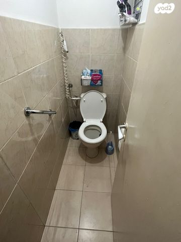 דירה, דב יוסף, שכונה י"א, באר שבע