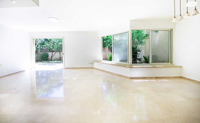 בית פרטי/ קוטג', גשמי ברכה, מתחם 11, הוד השרון