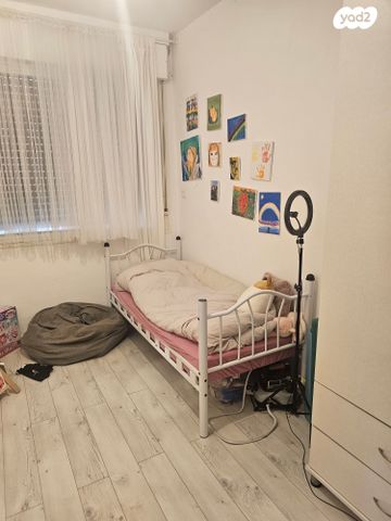 דירה, עובדיה, רמת התשבי, חיפה