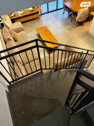 דירה, ישראל שוחט, נווה זאב, נאות אילן, באר שבע