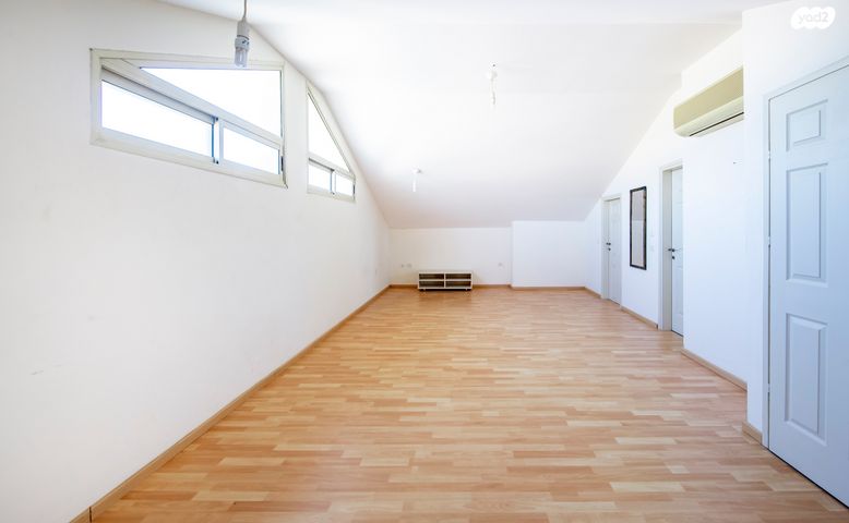 בית פרטי/ קוטג', גשמי ברכה, מתחם 11, הוד השרון