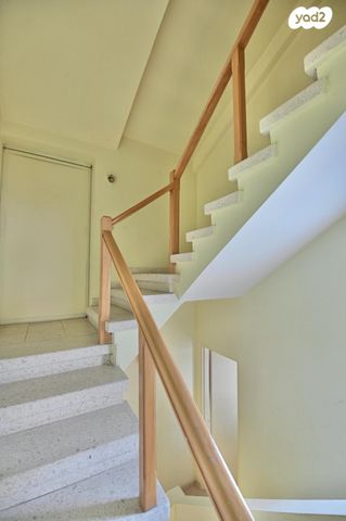 בית פרטי/ קוטג', הותיקה, קרית אונו